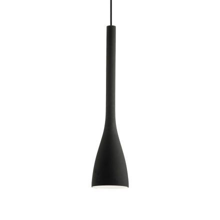 Ideal Lux Függeszték FLUT SP1 BIG NERO 035680