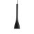 Ideal Lux Függeszték FLUT SP1 BIG NERO 035680