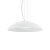 Ideal Lux Függeszték LENA SP3 D64 BIANCO 035727