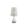 Ideal Lux Asztali lámpa ETERNITY TL1 SMALL 035987