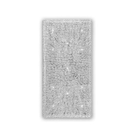 Ideal Lux Mennyezeti lámpa QUADRO PL11 036045