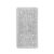 Ideal Lux Mennyezeti lámpa QUADRO PL11 036045