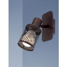 Redo Fali lámpa 04-309 PAVO