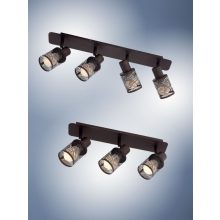 Redo Mennyezeti lámpa 04-312 PAVO