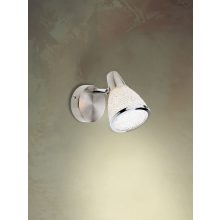 Redo SML Fali lámpa 04-403 RUGIADA