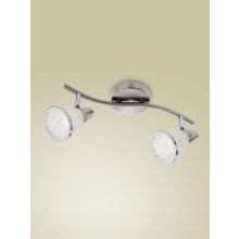 Redo SML Fali lámpa 04-404 RUGIADA