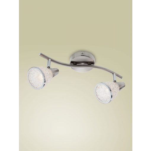 Redo SML Fali lámpa 04-404 RUGIADA