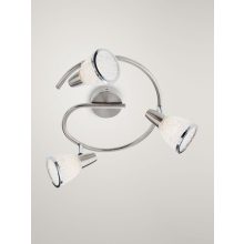 Redo SML Mennyezeti lámpa 04-405 RUGIADA