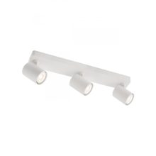 Redo SML Mennyezeti lámpa 04-473 CAMEO