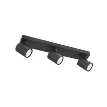 Redo SML Mennyezeti lámpa 04-474 CAMEO