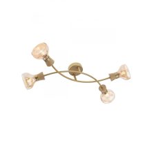 Redo SML Mennyezeti lámpa 04-478 BOWIE