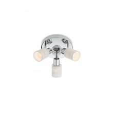 Redo SML Mennyezeti lámpa 04-508 VERTIGO