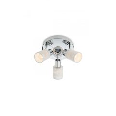 Redo SML Mennyezeti lámpa 04-508 VERTIGO