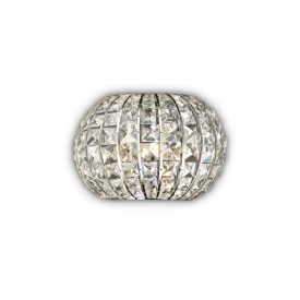 Ideal Lux Fali lámpa CALYPSO AP2 044163