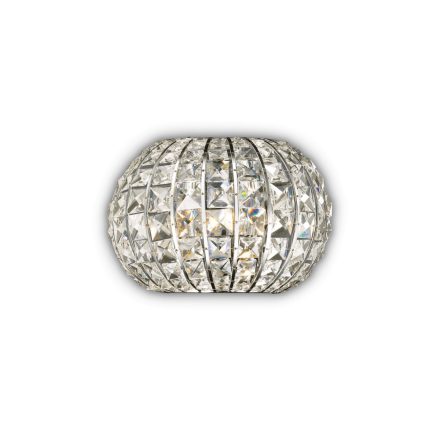 Ideal Lux Fali lámpa CALYPSO AP2 044163