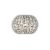 Ideal Lux Fali lámpa CALYPSO AP2 044163