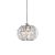 Ideal Lux Függeszték CALYPSO SP1 044187