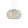 Ideal Lux Függeszték CALYPSO SP3 044194