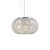 Ideal Lux Függeszték CALYPSO SP3 044194