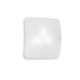 Ideal Lux Fali lámpa CELINE PL3 044286