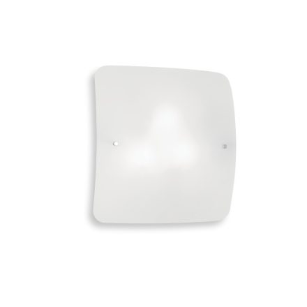 Ideal Lux Fali lámpa CELINE PL3 044286