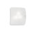 Ideal Lux Fali lámpa CELINE PL3 044286