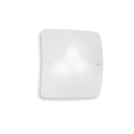 Ideal Lux Fali lámpa CELINE PL4 044293