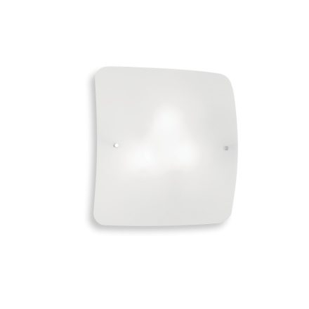 Ideal Lux Fali lámpa CELINE PL4 044293