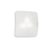 Ideal Lux Fali lámpa CELINE PL4 044293