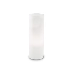Ideal Lux Asztali lámpa EDO TL1 BIG 044590