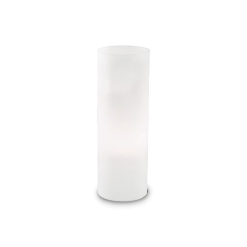 Ideal Lux Asztali lámpa EDO TL1 BIG 044590