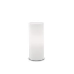 Ideal Lux Asztali lámpa EDO TL1 SMALL 044606