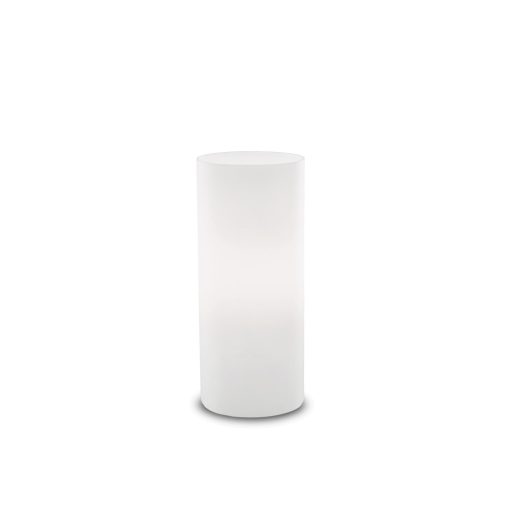 Ideal Lux Asztali lámpa EDO TL1 SMALL 044606