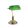 Ideal Lux Asztali lámpa LAWYER TL1 BRUNITO 045030