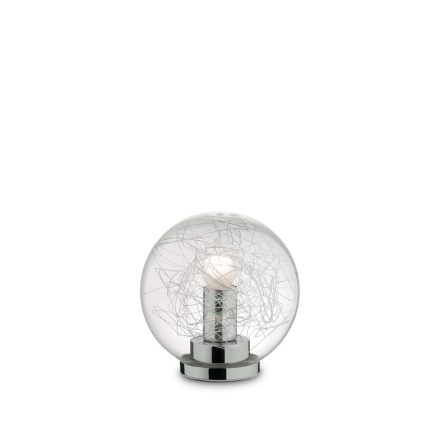 Ideal Lux Asztali lámpa MAPA MAX TL1 D20 045139