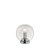 Ideal Lux Asztali lámpa MAPA MAX TL1 D20 045139