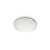 Ideal Lux Mennyezeti lámpa RING PL2 045726