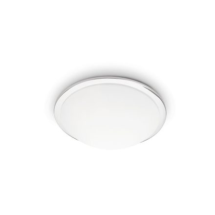 Ideal Lux Mennyezeti lámpa RING PL3 045733