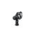 Ideal Lux Kültéri álló lámpa TERRA PT1 SMALL NERO 046211