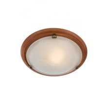 Redo SML Mennyezeti lámpa 05-092 COSI