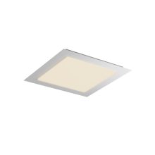 Redo Mennyezeti lámpa 05-1001 TATAMI