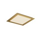 Redo Mennyezeti lámpa 05-1002 TATAMI
