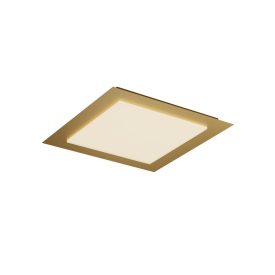 Redo Mennyezeti lámpa 05-1002 TATAMI