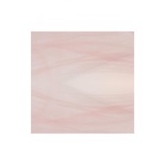 Redo SML Fali lámpa 05-381 VIRGINIA