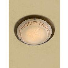 Redo SML Mennyezeti lámpa 05-430 ANTICA