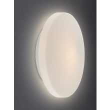 Redo SML Mennyezeti lámpa 05-572 RONDO