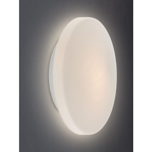 Redo SML Mennyezeti lámpa 05-572 RONDO