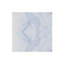 Redo SML Mennyezeti lámpa 05-678 VIRGINIA