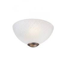 Redo SML Fali lámpa 05-759 SPIRA