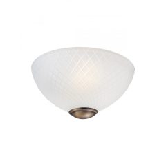 Redo SML Fali lámpa 05-759 SPIRA